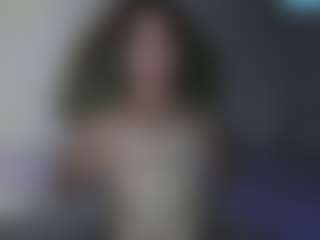 lululoves333's Live Sex Cam Show