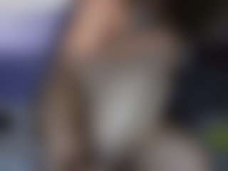 lululoves333's Live Sex Cam Show