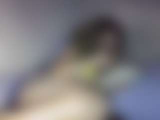 Live cam show with lululoves333 - Big Tits on Pornisteam.com