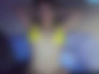 lululoves333's Live Sex Cam Show