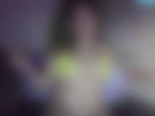 Live cam show with lululoves333 - Sexwebcam on xfollow cams