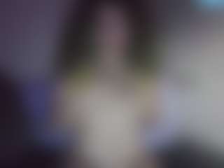 lululoves333's Live Sex Cam Show