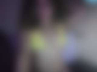 Live cam show with lululoves333 - Sexwebcam Brown Hair on Camming Site