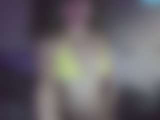 lululoves333's Live Sex Cam Show