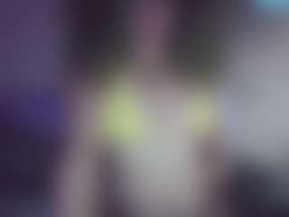 Show de cam sexual en vivo de lululoves333