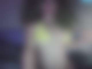 lululoves333's Live Sex Cam Show