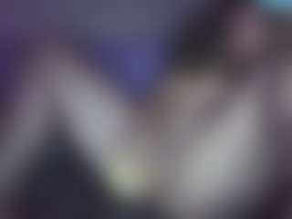 lululoves333's Live Sex Cam Show