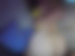 lululoves333's Live Sex Cam Show