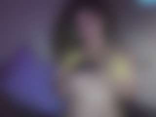 Live cam show with lululoves333 - Sexwebcam on x69.live