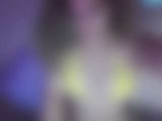 lululoves333's Live Sex Cam Show