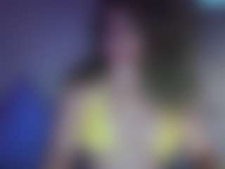 lululoves333's Live Sex Cam Show