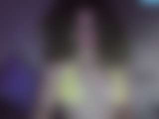lululoves333's Live Sex Cam Show