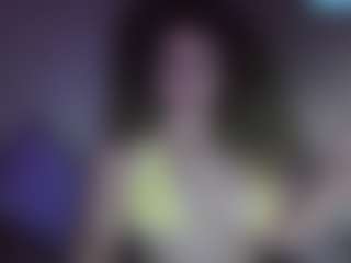 lululoves333's Live Sex Cam Show