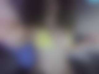 lululoves333's Live Sex Cam Show