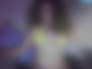 lululoves333's Live Sex Cam Show