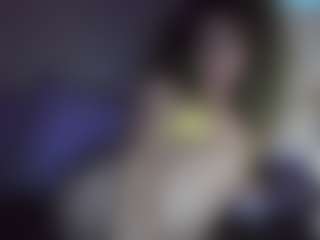lululoves333's Live Sex Cam Show
