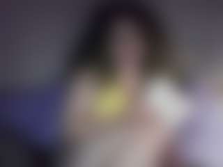 lululoves333's Live Sex Cam Show