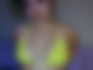 lululoves333's Live Sex Cam Show