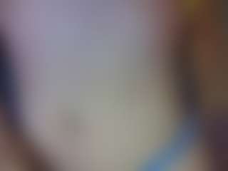 lululoves333's Live Sex Cam Show