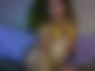 lululoves333's Live Sex Cam Show