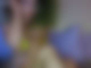 lululoves333's Live Sex Cam Show