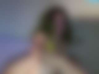 lululoves333's Live Sex Cam Show