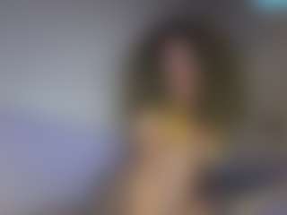 lululoves333's Live Sex Cam Show