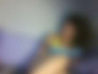 Live cam show with lululoves333 - BBW on livesuperchat.net