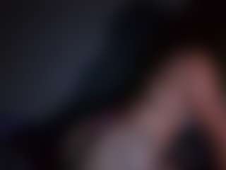 lululoves333's Live Sex Cam Show