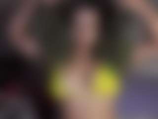 Live cam show with lululoves333 - Green Eyes on Camsoda
