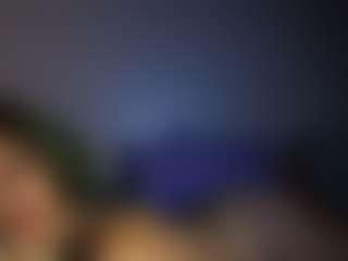lululoves333's Live Sex Cam Show
