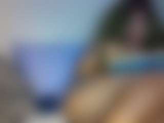 lululoves333's Live Sex Cam Show