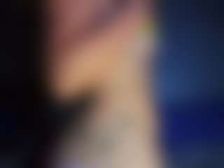lululoves333's Live Sex Cam Show