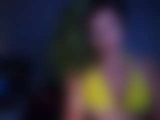 lululoves333's Live Sex Cam Show