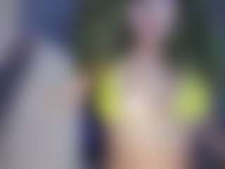 lululoves333's Live Sex Cam Show