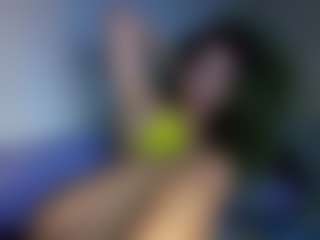 lululoves333's Live Sex Cam Show