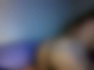 lululoves333's Live Sex Cam Show