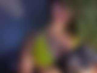 lululoves333's Live Sex Cam Show