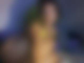lululoves333's Live Sex Cam Show