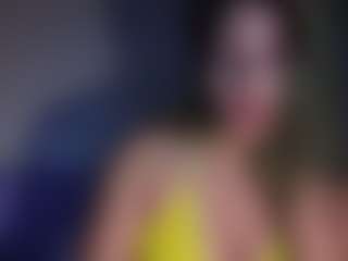 lululoves333's Live Sex Cam Show