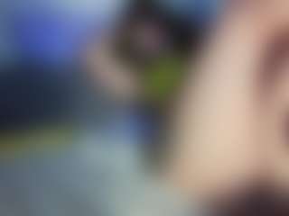lululoves333's Live Sex Cam Show