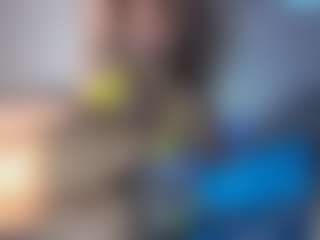 lululoves333's Live Sex Cam Show