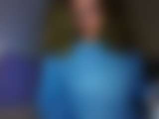lululoves333's Live Sex Cam Show