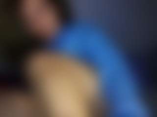 lululoves333's Live Sex Cam Show