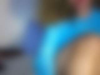 lululoves333's Live Sex Cam Show