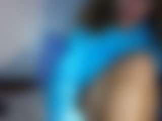 lululoves333's Live Sex Cam Show