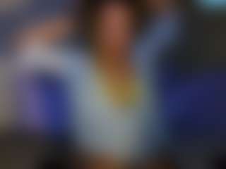 lululoves333's Live Sex Cam Show