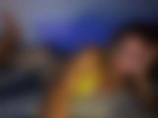 lululoves333's Live Sex Cam Show