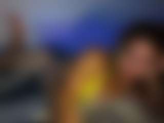 lululoves333's Live Sex Cam Show