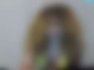 Live cam show with lululoves333 - Green Eyes on Camiplay Live